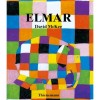 Elmar