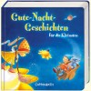 Gute Nacht Geschichten