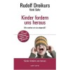 Kinder fordern uns heraus