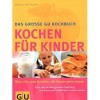 Kochen für Kinder