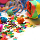 Kindergeburtstag richtig planen